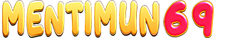 Mentimun69